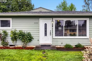 3204 E 29th St, Vancouver, WA 98661 - Photo 3