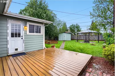 3204 E 29th St, Vancouver, WA 98661 - Photo 17