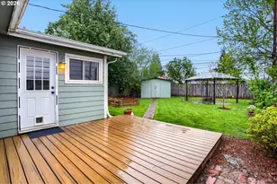 3204 E 29th St, Vancouver, WA 98661 - Photo 17