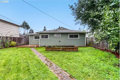 3204 E 29th St, Vancouver, WA 98661 - Photo 21