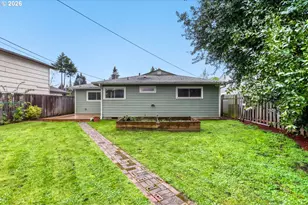 3204 E 29th St, Vancouver, WA 98661 - Photo 21
