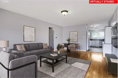 3204 E 29th St, Vancouver, WA 98661 - Photo 5