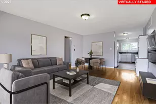 3204 E 29th St, Vancouver, WA 98661 - Photo 5
