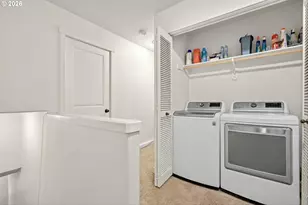 8648 NE Delamere Way, Hillsboro, OR 97006 - Photo 15