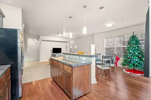 8648 NE Delamere Way, Hillsboro, OR 97006 - Photo 3