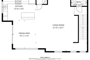 8648 NE Delamere Way, Hillsboro, OR 97006 - Photo 23