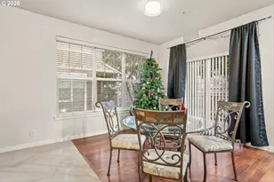 8648 NE Delamere Way, Hillsboro, OR 97006 - Photo 9