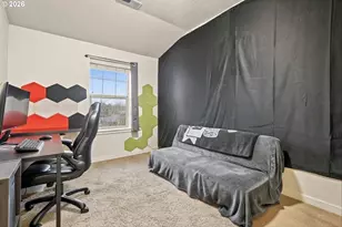 8648 NE Delamere Way, Hillsboro, OR 97006 - Photo 19