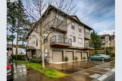 8648 NE Delamere Way, Hillsboro, OR 97006 - Photo 25