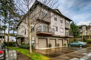 8648 NE Delamere Way, Hillsboro, OR 97006 - Photo 25