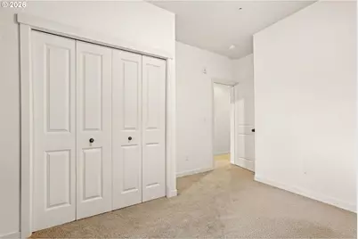 8648 NE Delamere Way, Hillsboro, OR 97006 - Photo 21