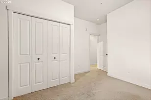 8648 NE Delamere Way, Hillsboro, OR 97006 - Photo 21