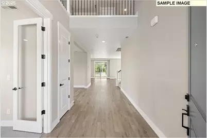 18418 NE 41st Ave #LOT 426, Vancouver, WA 98686 - Photo 3
