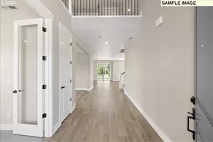 18418 NE 41st Ave, Vancouver, WA 98686 - Photo 3