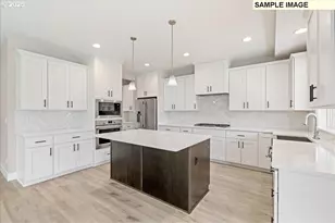 18418 NE 41st Ave, Vancouver, WA 98686 - Photo 13