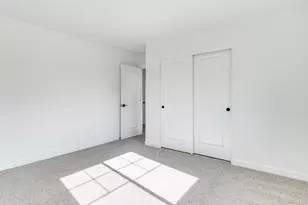 11010 NE 131st Ct, Vancouver, WA 98682 - Photo 25