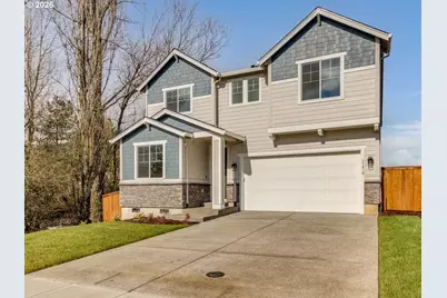 11010 NE 131st Ct, Vancouver, WA 98682 - Photo 3