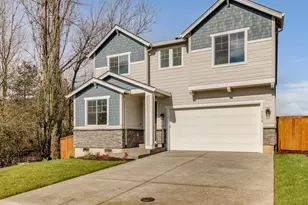 11010 NE 131st Ct, Vancouver, WA 98682 - Photo 3