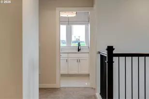 11010 NE 131st Ct, Vancouver, WA 98682 - Photo 15