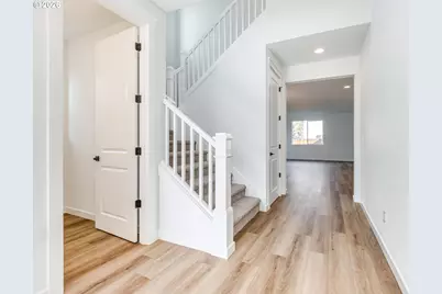 11010 NE 131st Ct, Vancouver, WA 98682 - Photo 7