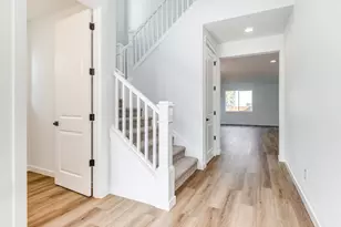 11010 NE 131st Ct, Vancouver, WA 98682 - Photo 7