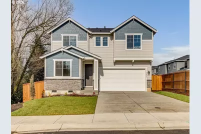 11010 NE 131st Ct, Vancouver, WA 98682 - Photo 1