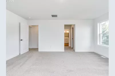 11010 NE 131st Ct, Vancouver, WA 98682 - Photo 31