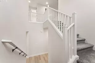 11010 NE 131st Ct, Vancouver, WA 98682 - Photo 9