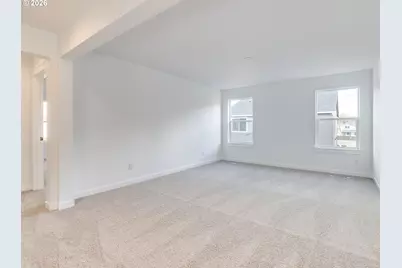 11010 NE 131st Ct, Vancouver, WA 98682 - Photo 19