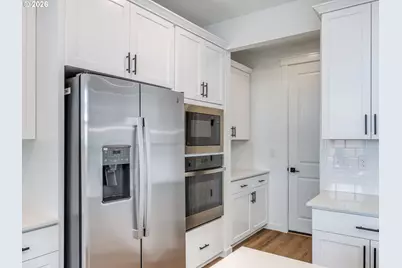 11010 NE 131st Ct, Vancouver, WA 98682 - Photo 15