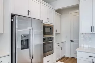 11010 NE 131st Ct, Vancouver, WA 98682 - Photo 15