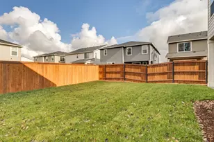 11010 NE 131st Ct, Vancouver, WA 98682 - Photo 35