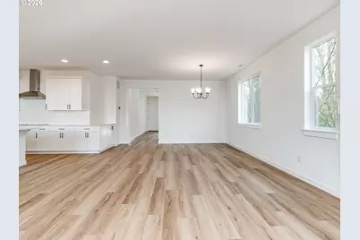 11010 NE 131st Ct, Vancouver, WA 98682 - Photo 11