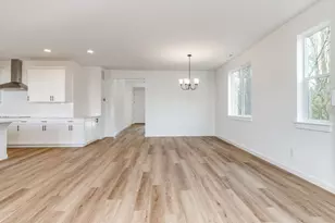 11010 NE 131st Ct, Vancouver, WA 98682 - Photo 11