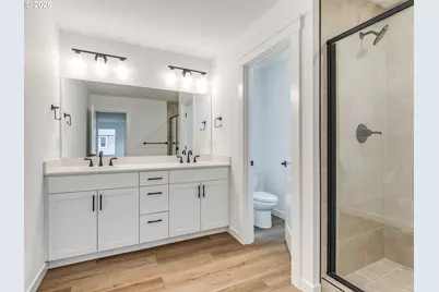 11010 NE 131st Ct, Vancouver, WA 98682 - Photo 33