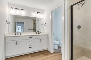 11010 NE 131st Ct, Vancouver, WA 98682 - Photo 33