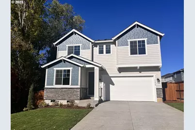 11010 NE 131st Ct, Vancouver, WA 98682 - Photo 1