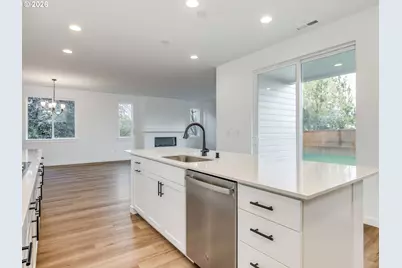 11010 NE 131st Ct, Vancouver, WA 98682 - Photo 17