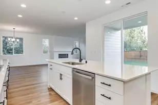 11010 NE 131st Ct, Vancouver, WA 98682 - Photo 17