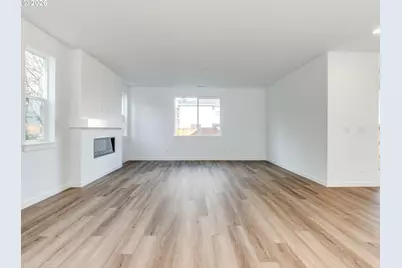 11010 NE 131st Ct, Vancouver, WA 98682 - Photo 9