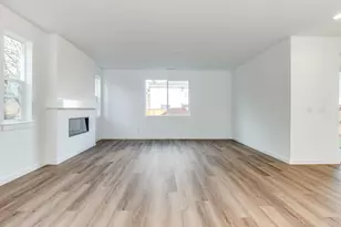 11010 NE 131st Ct, Vancouver, WA 98682 - Photo 9