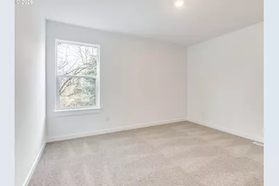 11010 NE 131st Ct, Vancouver, WA 98682 - Photo 21