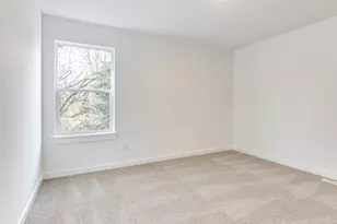 11010 NE 131st Ct, Vancouver, WA 98682 - Photo 21