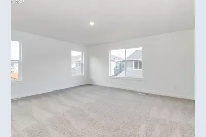 11010 NE 131st Ct, Vancouver, WA 98682 - Photo 29