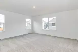 11010 NE 131st Ct, Vancouver, WA 98682 - Photo 29