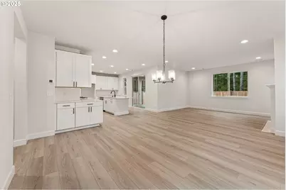 11010 NE 131st Ct, Vancouver, WA 98682 - Photo 5