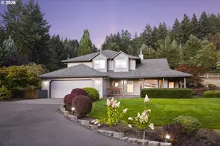 25125 SE Henningsen Rd, Damascus, OR 97089 - Photo 5