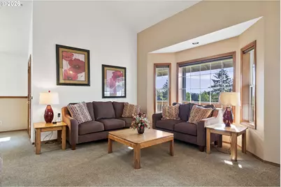 25125 SE Henningsen Rd, Damascus, OR 97089 - Photo 17