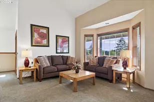 25125 SE Henningsen Rd, Damascus, OR 97089 - Photo 17