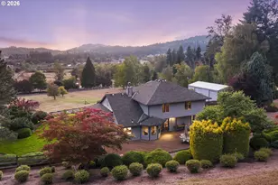 25125 SE Henningsen Rd, Damascus, OR 97089 - Photo 9